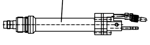 DR-06-2-304-KZ